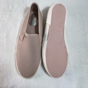 Michael Kors slip on